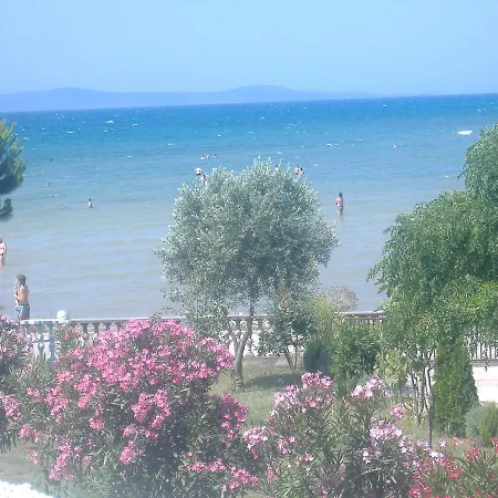 Matko & Sven * Privlaka (Zadar)