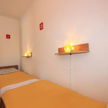 Apartment Matko & Sven Privlaka (Zadar)