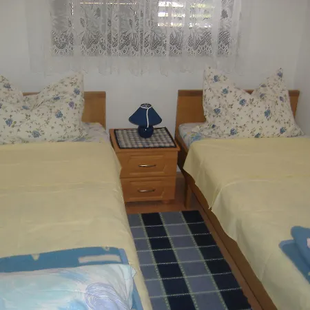 Matko & Sven * Privlaka (Zadar)
